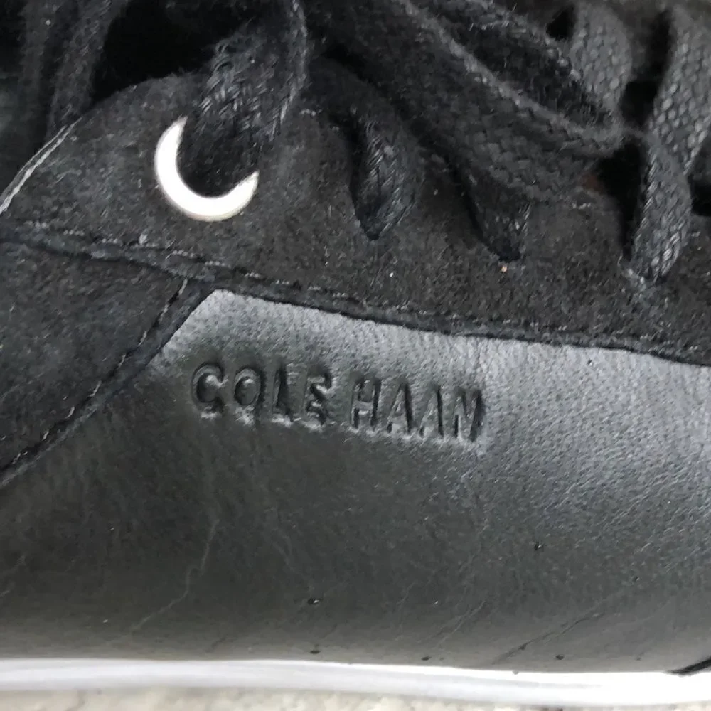 Cole Haan Grand sneakers